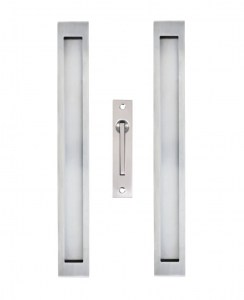 5322 Verve Flush Pull Kit